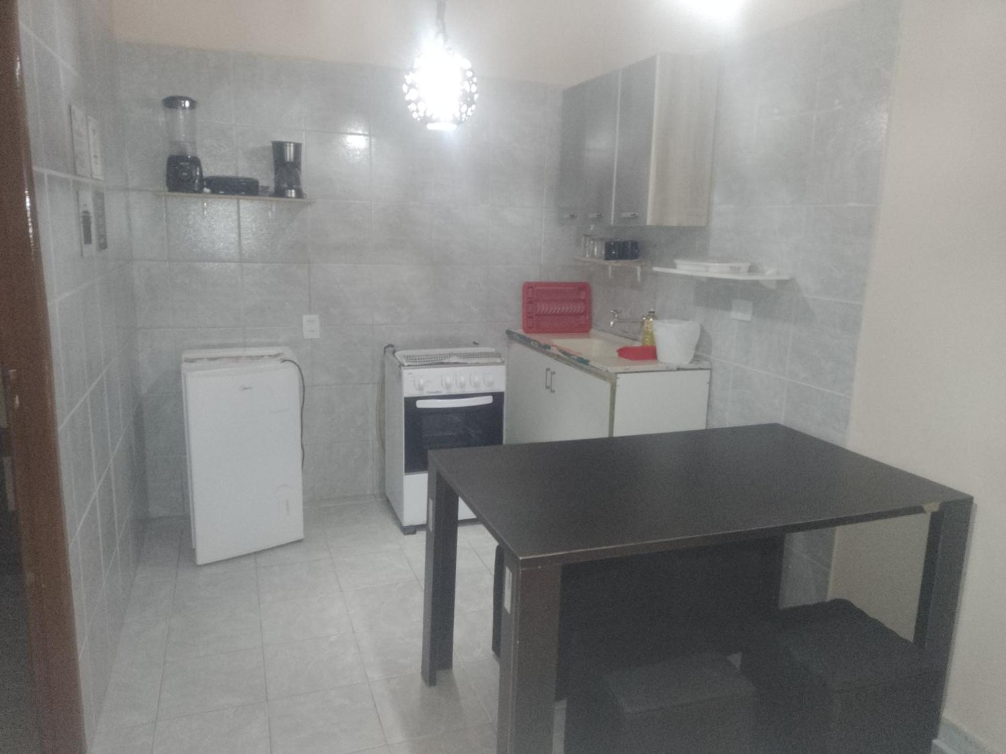 Apartamento Flat Porto Pôrto das Galinhas Exterior foto