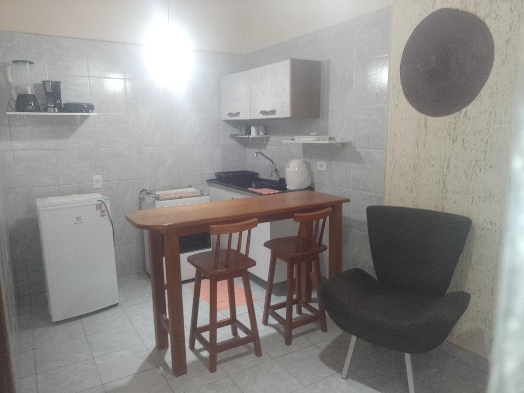Apartamento Flat Porto Pôrto das Galinhas Exterior foto